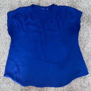 Women’s Blouse